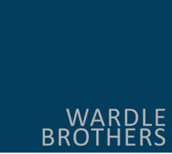 wardle-logo